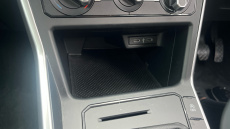 Volkswagen Polo 1.0 TSI Life 5dr Petrol Hatchback